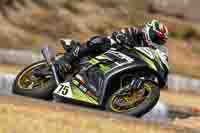 Bike_1